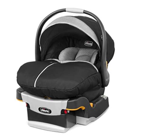 Car seat brands: chicco keyfit 30 zip infant car seat
